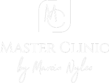 MasterClinic