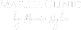 MasterClinic